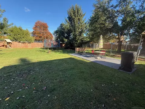 2565 Black Riv, Deckerville, MI 48427 photo 27
