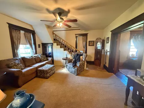 2565 Black Riv, Deckerville, MI 48427 photo 11