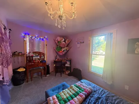 2565 Black Riv, Deckerville, MI 48427 photo 16