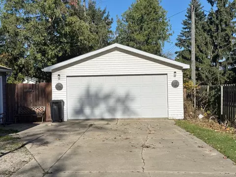 2565 Black Riv, Deckerville, MI 48427 photo 26