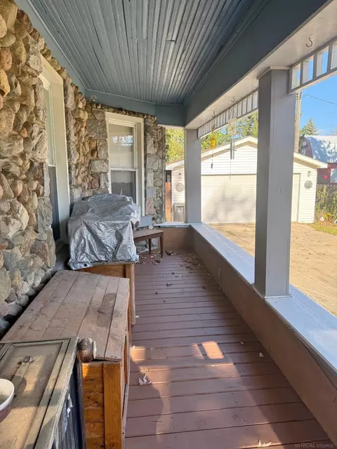 2565 Black Riv, Deckerville, MI 48427 photo 25