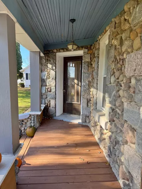 2565 Black Riv, Deckerville, MI 48427 photo 24