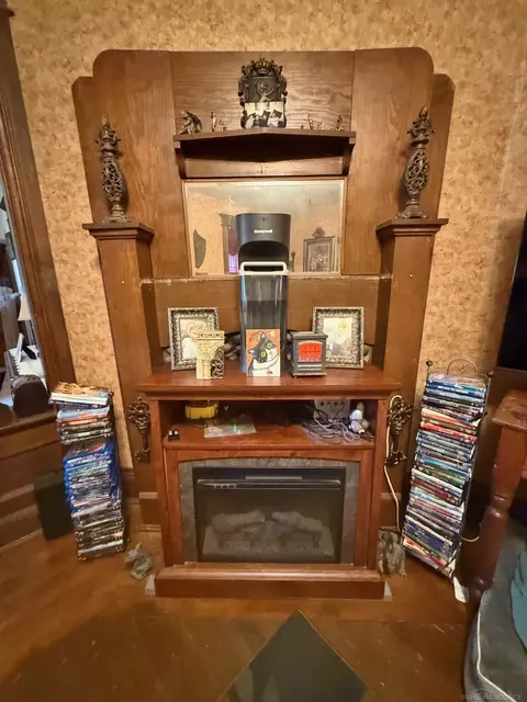 2565 Black Riv, Deckerville, MI 48427 photo 9
