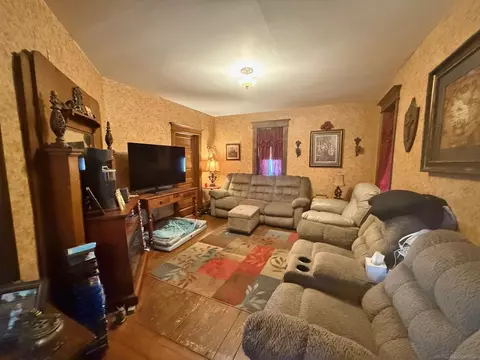 2565 Black Riv, Deckerville, MI 48427 photo 8