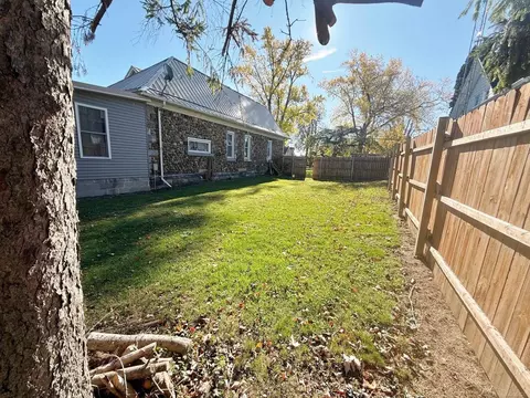 2565 Black Riv, Deckerville, MI 48427 photo 28
