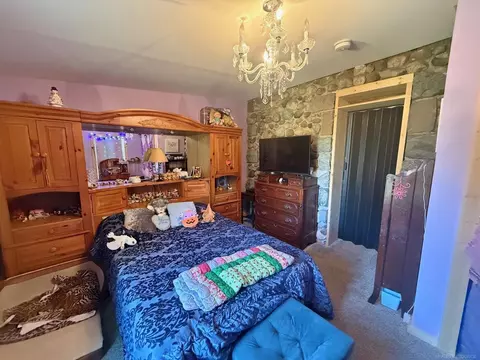 2565 Black Riv, Deckerville, MI 48427 photo 15