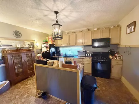 2565 Black Riv, Deckerville, MI 48427 photo 3