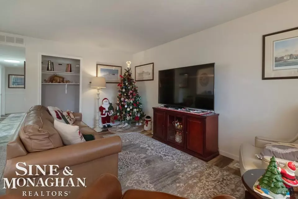 Other - 1003 S 9th, Saint Clair, MI 48079 photo 3 of 12