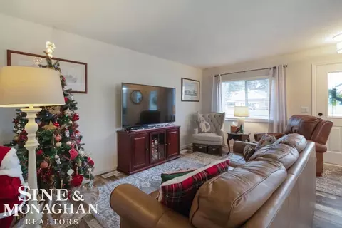 Other - 1003 S 9th, Saint Clair, MI 48079 photo 2 of 12