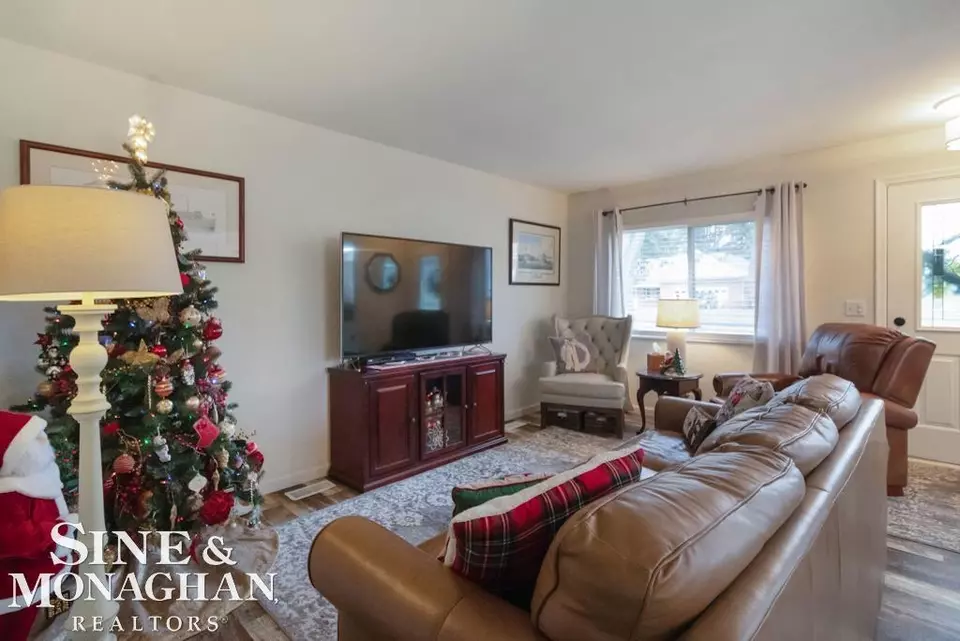 Other - 1003 S 9th, Saint Clair, MI 48079 photo 2 of 12