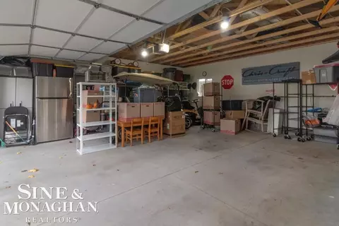 Other - 1003 S 9th, Saint Clair, MI 48079 photo 10 of 12