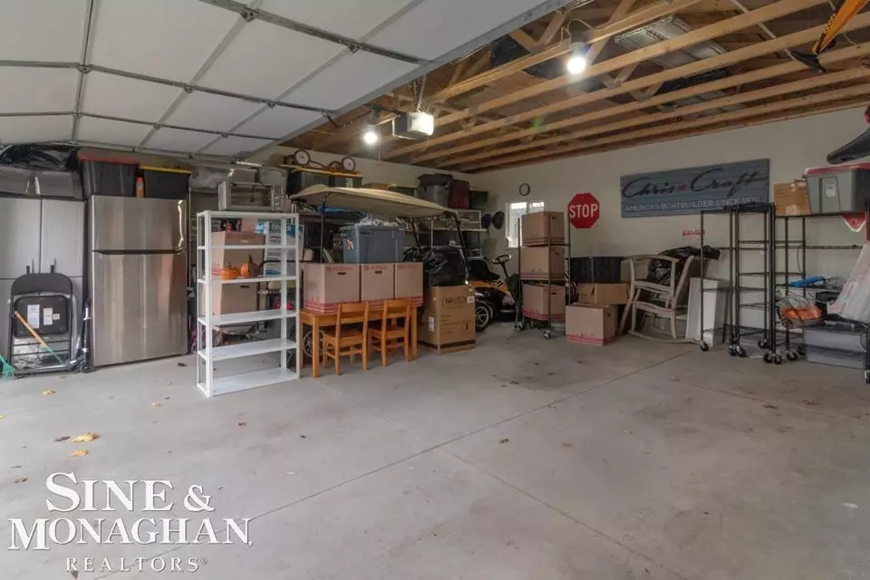 Other - 1003 S 9th, Saint Clair, MI 48079 photo 10 of 12