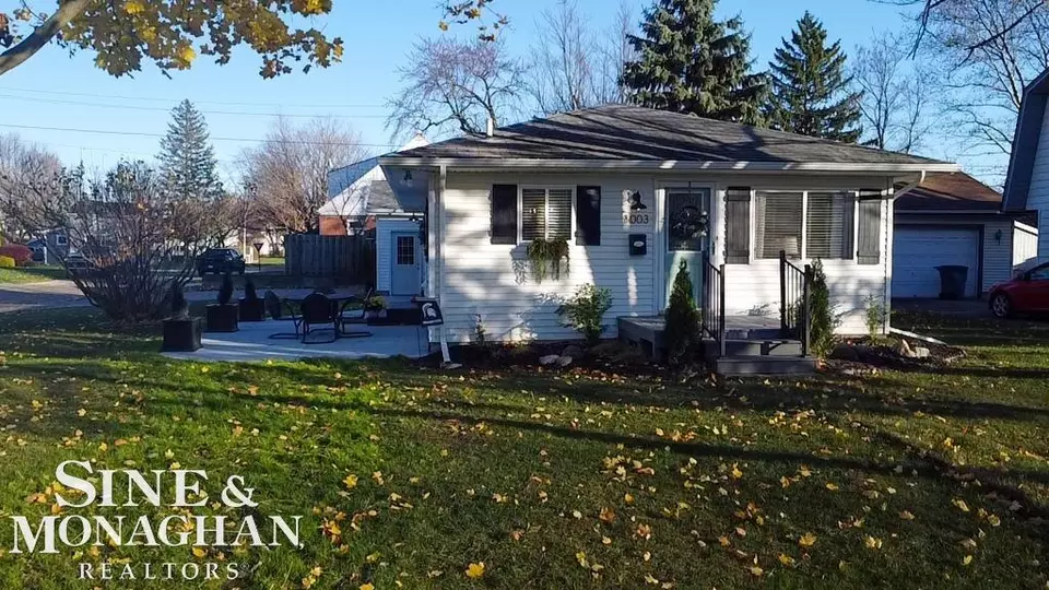 Other - 1003 S 9th, Saint Clair, MI 48079 photo 12 of 12