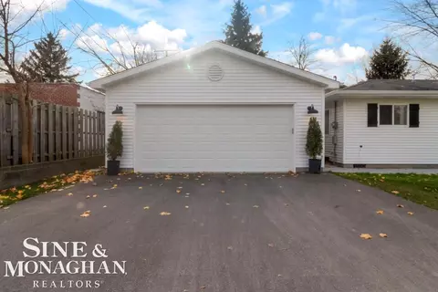 Other - 1003 S 9th, Saint Clair, MI 48079 photo 8 of 12