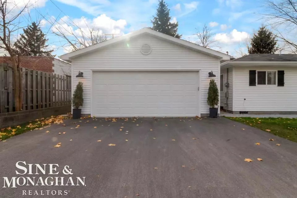 Other - 1003 S 9th, Saint Clair, MI 48079 photo 8 of 12