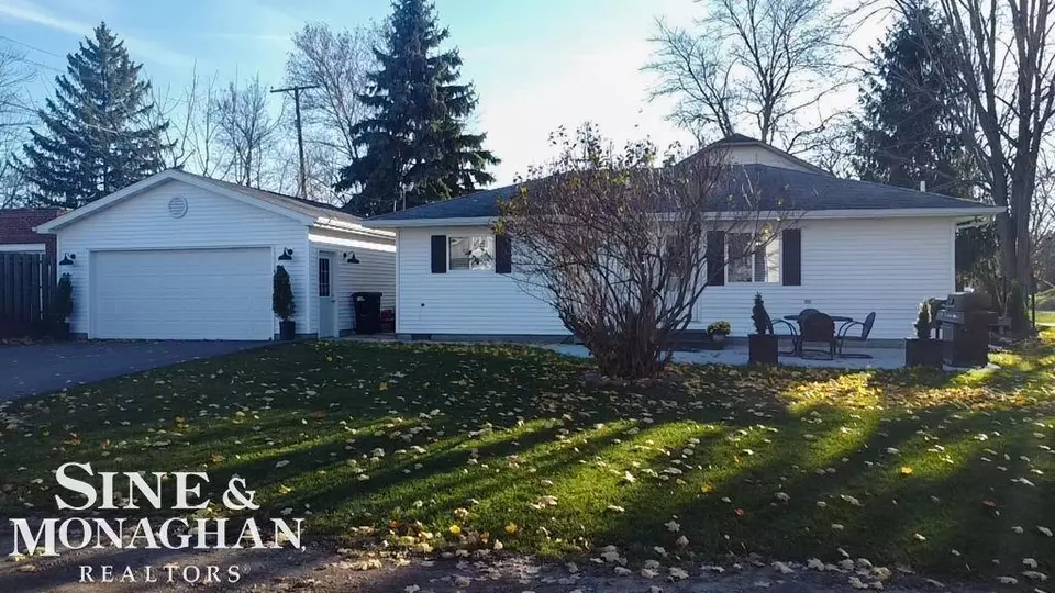 Other - 1003 S 9th, Saint Clair, MI 48079 photo 11 of 12