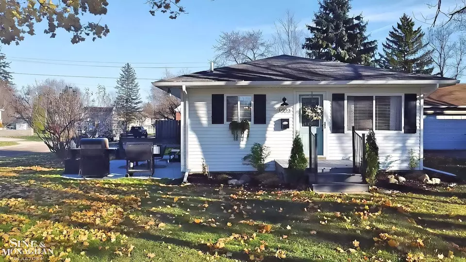 Other - 1003 S 9th, Saint Clair, MI 48079 photo 1 of 12