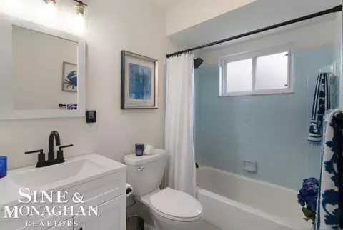 Bath - 1003 S 9th, Saint Clair, MI 48079 photo 1 of 1