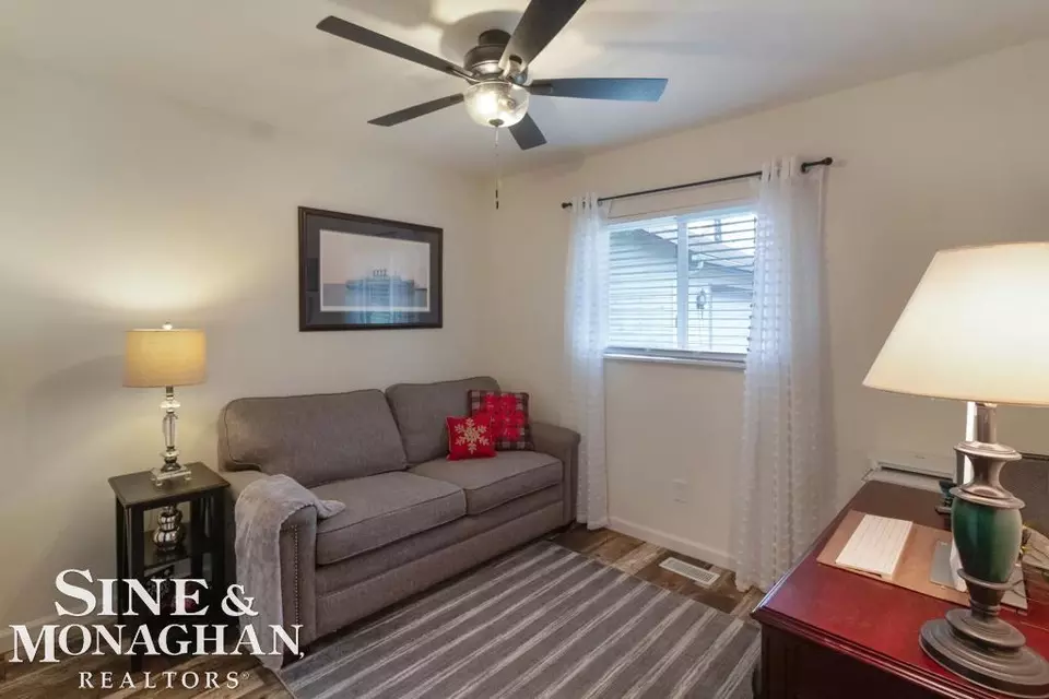 Other - 1003 S 9th, Saint Clair, MI 48079 photo 4 of 12