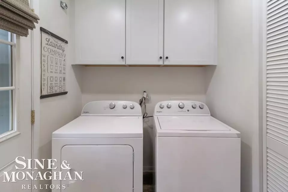 Other - 1003 S 9th, Saint Clair, MI 48079 photo 5 of 12