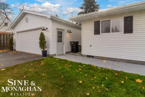 Other - 1003 S 9th, Saint Clair, MI 48079 photo 7 of 12