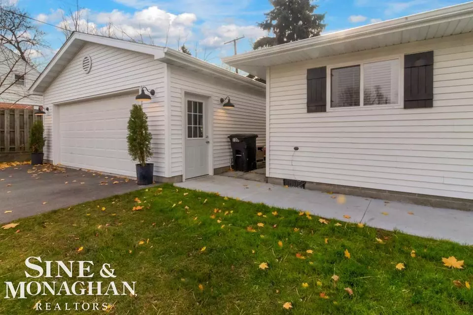 Other - 1003 S 9th, Saint Clair, MI 48079 photo 7 of 12