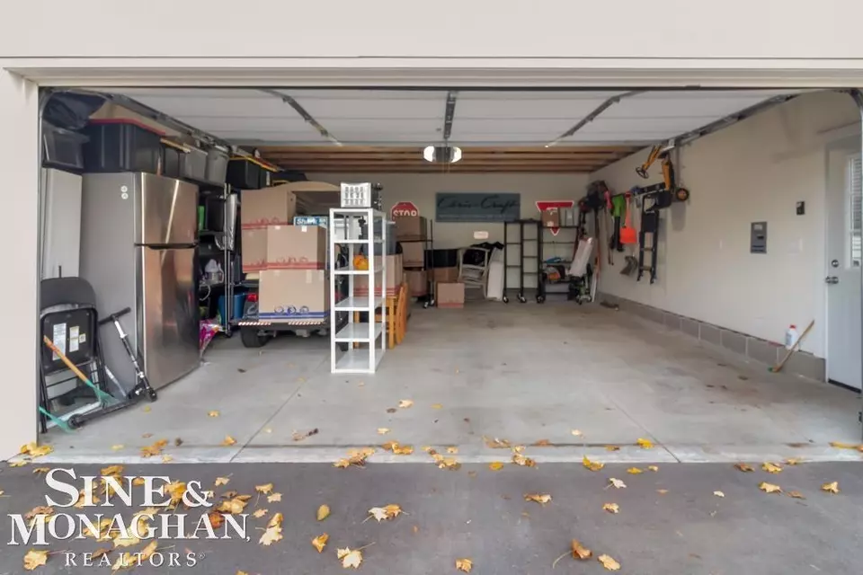 Other - 1003 S 9th, Saint Clair, MI 48079 photo 9 of 12
