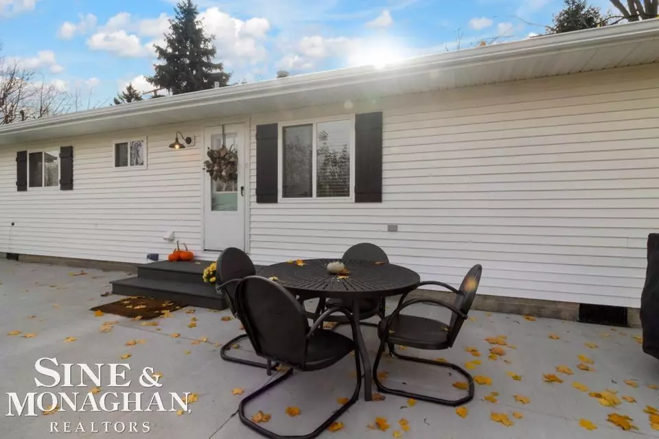 Other - 1003 S 9th, Saint Clair, MI 48079 photo 6 of 12