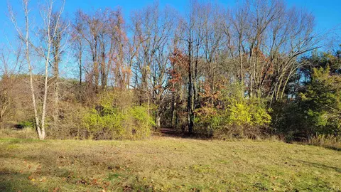 Parcel #3 Fruitwood, Tipton, MI 49287