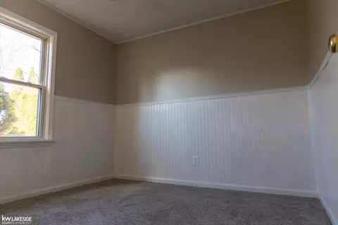 50649 North, Macomb, MI 48042 photo 18
