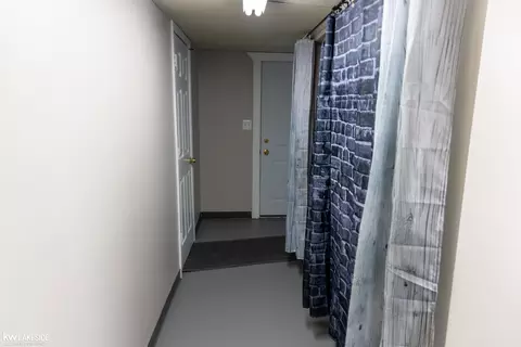 50649 North, Macomb, MI 48042 photo 21