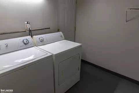 50649 North, Macomb, MI 48042 photo 22