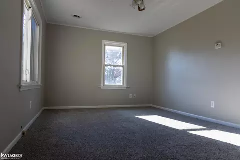50649 North, Macomb, MI 48042 photo 13