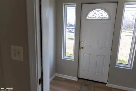 50649 North, Macomb, MI 48042 photo 17