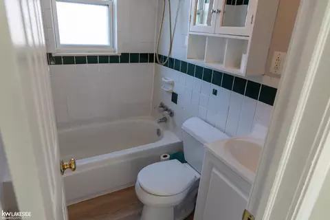 50649 North, Macomb, MI 48042 photo 20