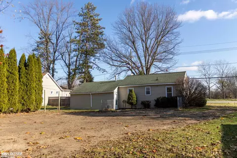 50649 North, Macomb, MI 48042 photo 6