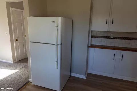 50649 North, Macomb, MI 48042 photo 11