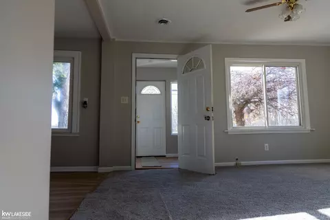 50649 North, Macomb, MI 48042 photo 16