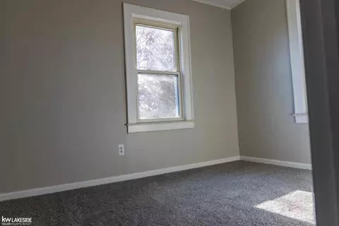 50649 North, Macomb, MI 48042 photo 19