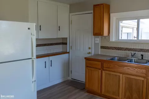 50649 North, Macomb, MI 48042 photo 9