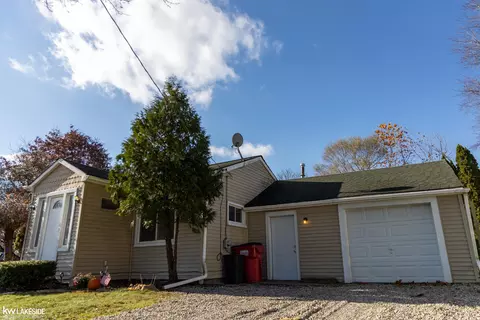 50649 North, Macomb, MI 48042 photo 4