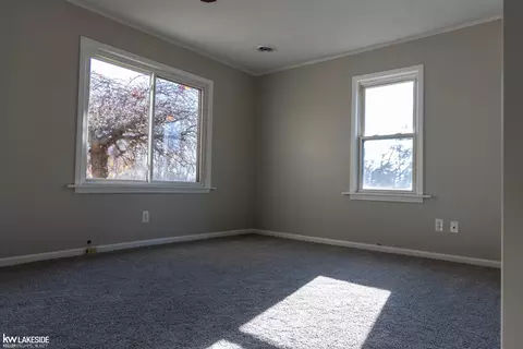50649 North, Macomb, MI 48042 photo 14
