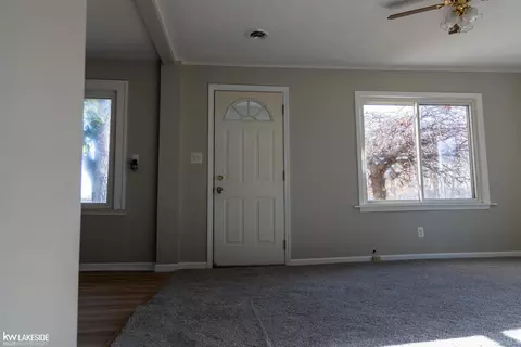 50649 North, Macomb, MI 48042 photo 15