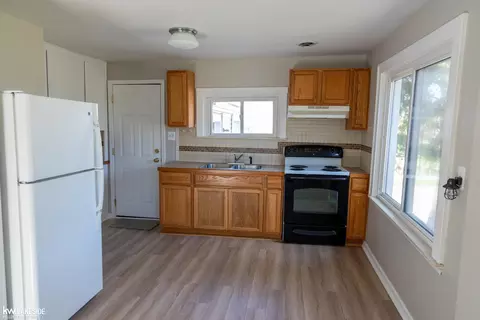 50649 North, Macomb, MI 48042 photo 8