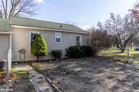 50649 North, Macomb, MI 48042 photo 5