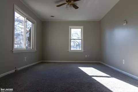 50649 North, Macomb, MI 48042 photo 12