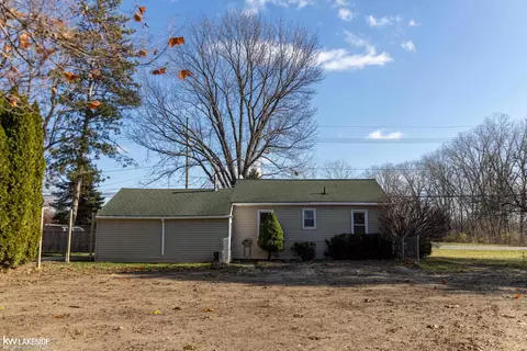 50649 North, Macomb, MI 48042 photo 7