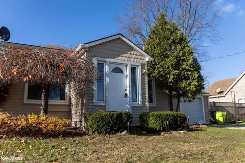 50649 North, Macomb, MI 48042 photo 2