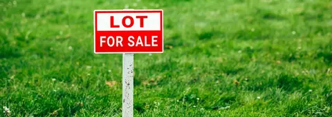 V/l S Clark, Chesaning, MI 48616