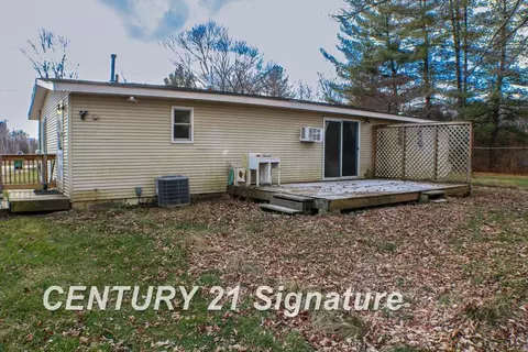Other - 6893 E Baseline, Mount Pleasant, MI 48858 photo 7 of 10